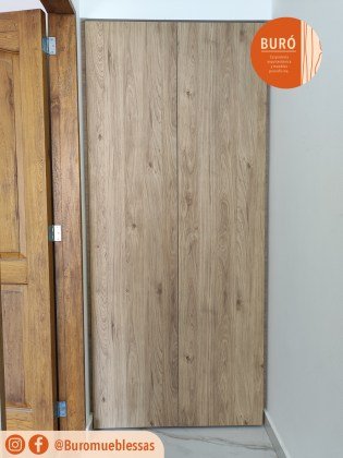 Closet puertas habatibles 9.0.jpg